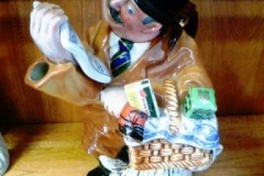 0165-Novelty-Tea-Pot