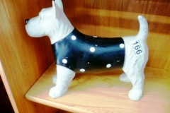 0166-Scottie-Dog-Figure