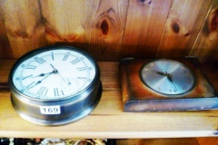0169-2-Clocks