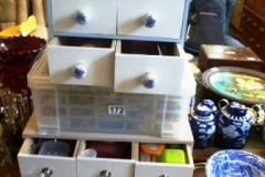 0172-3-Boxes-of-Craft-Making-Items