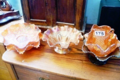 0175-Coloured-Glassware