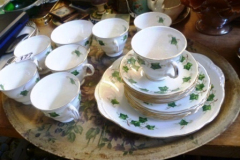 0177-Colclough-China-Tea-Set