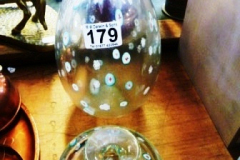 0179-Decorated-Glassware
