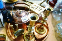 0180-Assorted-Copper-and-Brassware
