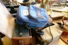 0181-3-Assorted-Cameras