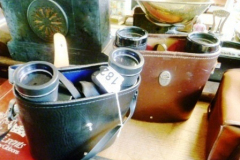 0182-2-Sets-of-Binoculars-in-Cases