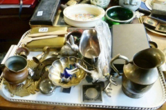 0184-Assorted-Metalware-etc
