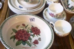 0187-Assorted-Portmeirion-Bowls-Cups-Plates-etc