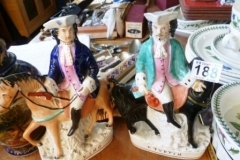 0188-Pair-of-Staffordshire-Figures-AS