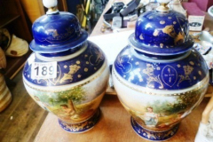 0189-Pair-of-Decorated-Lidded-Jars