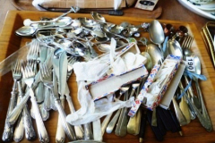 0190-Large-Selection-of-Cutlery