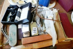 0191-Vintage-Medical-Equipment-etc