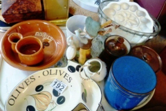 0192-Jelly-Mould-Figures-Jars-etc