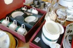 0194-Boxed-China-Tea-Service