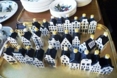0195-Collection-of-Bols-Houses