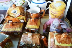 0198-Cottage-Ware-Teapot-etc