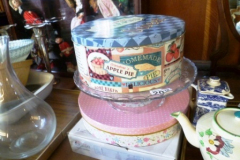 0202-Cake-Stand-Tins-etc