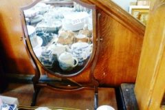0203-Shield-Back-Swing-Mirror