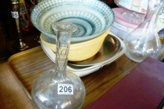 0206-Assorted-Baking-Bowls-etc