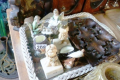 0208-Toby-Jugs-Ornaments-etc