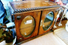 0209-Oak-Smokers-Cabinet