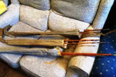 0211-3-Split-Cane-Fishing-Rods