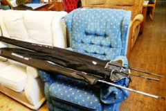 0212-3-Fishing-Rods-in-Covers