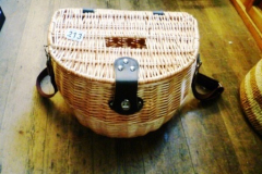 0213-Wicker-Fishing-Basket