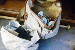 0214-Fishing-Bag-and-Flies