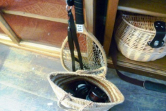 0215-Bag-of-Assorted-Fishing-Reels-and-Net