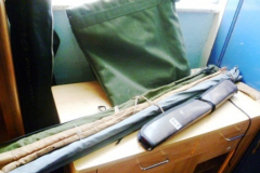0216-4-Fishing-Rods-and-Salmon-Bag