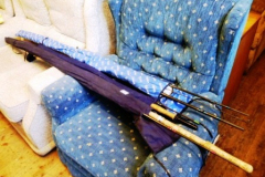 0217-3-Fishing-Rods-and-Salmon-Bag