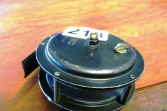 0218-Hardy-Bros-Fishing-Reel-The-Gem