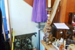 0220-Metal-Based-Outdoor-Umbrella