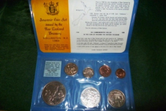 0382-1969-New-Zealand-Coin-Set
