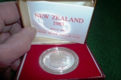 0384-New-Zealand-Proof-Silver-Dollar-1983