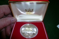 0385-New-Zealand-Proof-Silver-Dollar-1986
