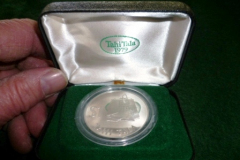 0386-Tokelau-One-Dollar-Coin-1979