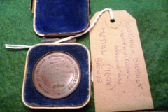 0391-Bronze-Horticultural-Medal-1898