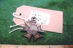 0393-1888-Silver-First-Prize-Medal