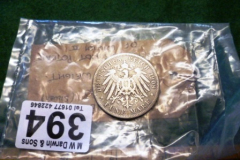 0394-1908-Hamburg-Silver-5-Mark-Coin