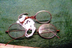 0397-Old-Spectacles