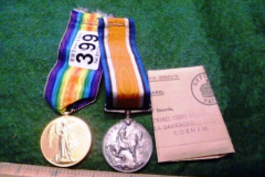 0399-1st-World-War-Medals-for-Cpl-F-W-Hardwick-ACC