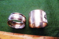 0400-2-Silver-Napkin-Rings