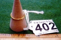 0402-Gold-Ring
