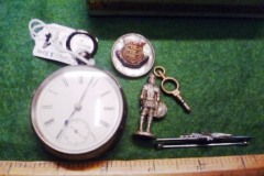 0404-Silver-Cased-Pocket-Watch-etc