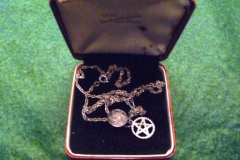 0409-2-Star-of-David-Pendants