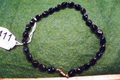 0411-Jet-Necklace