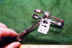 0413-Silver-and-Plated-Sugar-Tongs