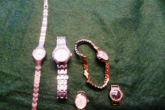 0414-Assorted-Watches